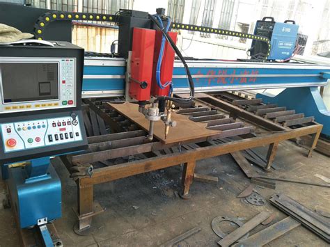 china gantry cnc plasma cutting machine suppliers|CNC Cutting Machine Manufacturer, Laser Cutting .